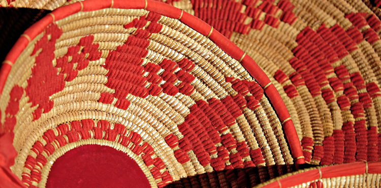 Borsa del Turismo 2026