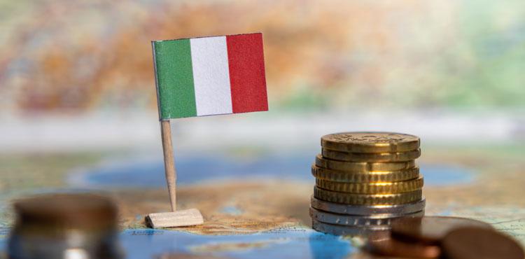 Transizione