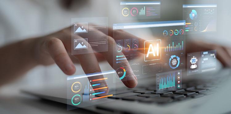 intelligenza artificiale