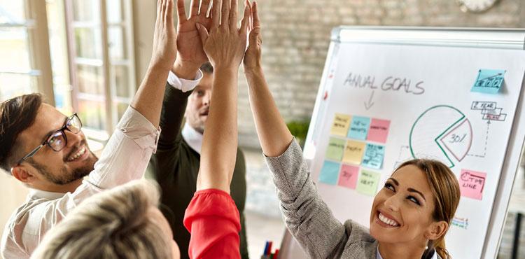 Incentivi innovazione