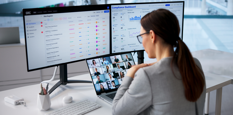webinar