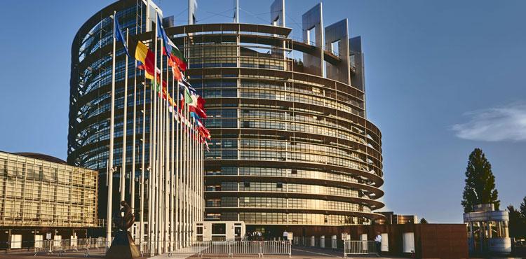 Commissione Europea