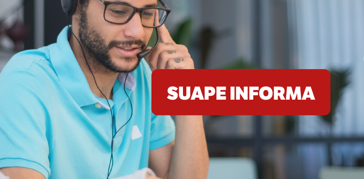 Suape
