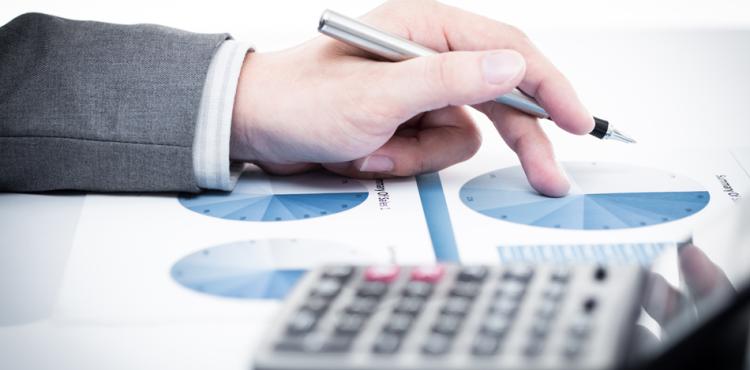 Partite Iva 2015 La Scelta Tra Il Vecchio Regime Dei Minimi E Il