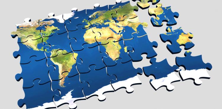 Infografica: Il Piano Regionale per l'internazionalizzazione delle imprese 