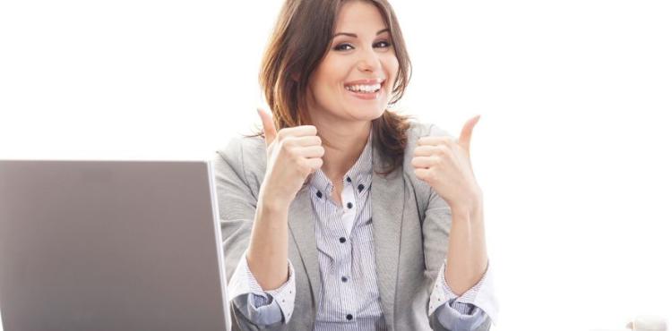 donne lavoratrici “Welfare e work life balance”, nuove azioni a sostegno delle donne lavoratrici