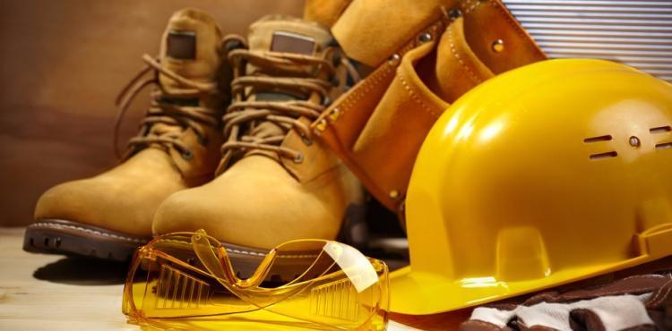 lavoro miniera lavoro miniera