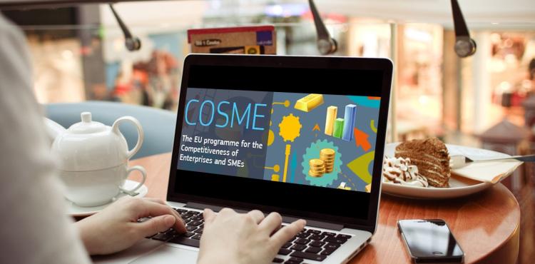 Gli strumenti finanziari del Programma COSME: opportunità di finanziamento per le PMI europee