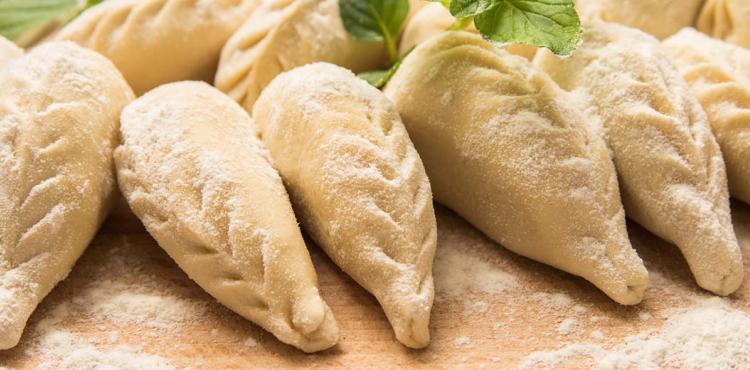 culurgiones ogliastrini culurgiones ogliastrini