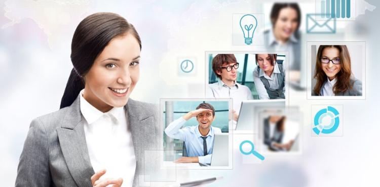 donna e lavoro donna e lavoro