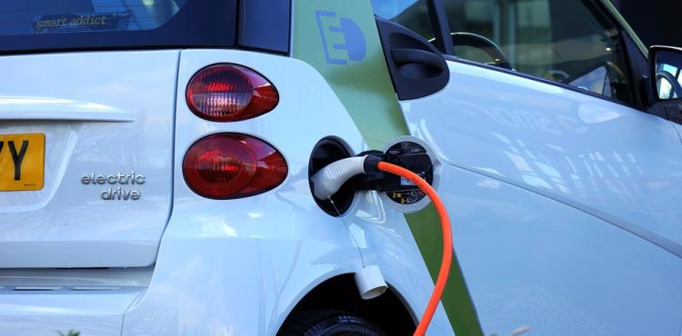 ricarica auto elettrica ricarica auto elettrica