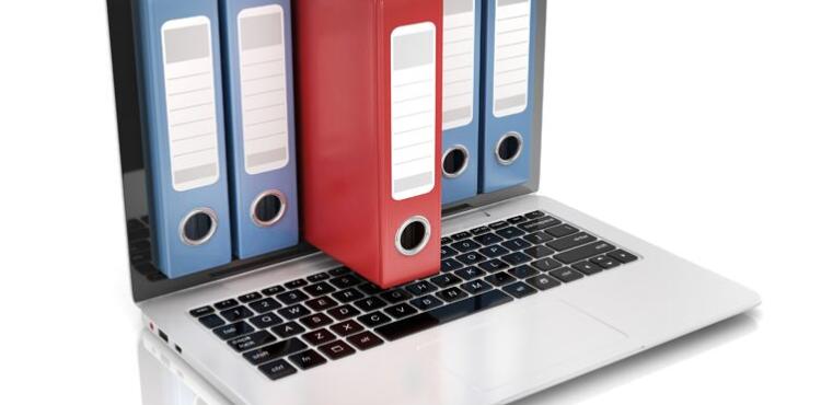 Online il nuovo catalogo dei servizi per le imprese della Sardegna Online il nuovo catalogo dei servizi per le imprese della Sardegna