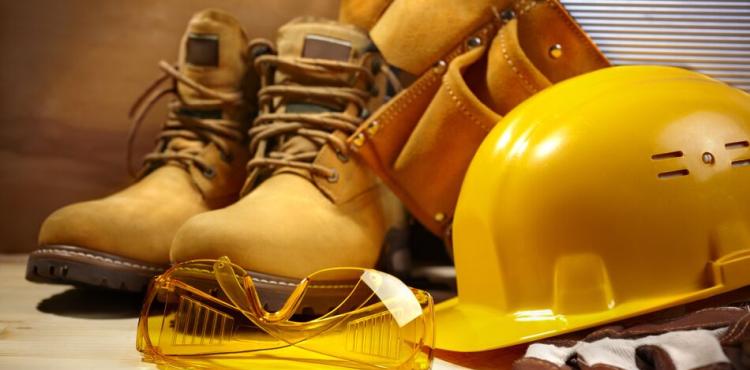 sicurezza sul lavoro sicurezza sul lavoro