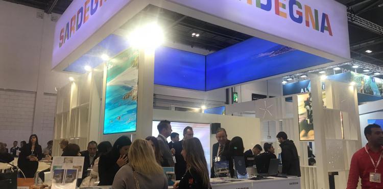 WTM Londres WTM Londres