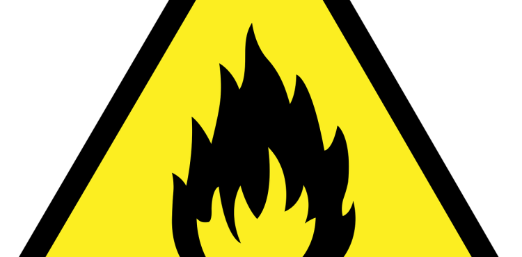 antincendio antincendio