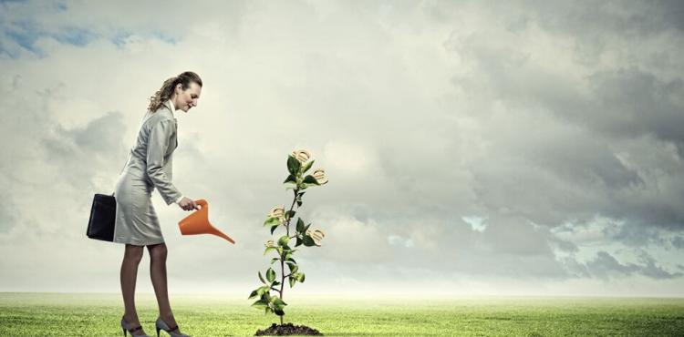“Miss In Action”, Bnp Paribas sostiene startup e Pmi al femminile “Miss In Action”, Bnp Paribas sostiene startup e Pmi al femminile