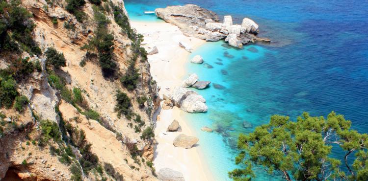 Piano di rilancio del Nuorese, presentato il progetto “Sardinia East Land”