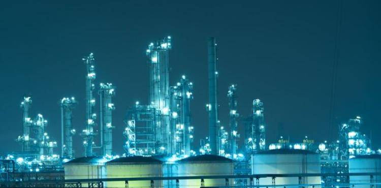 Superamento delle situazioni di crisi aziendale Superamento delle situazioni di crisi aziendale