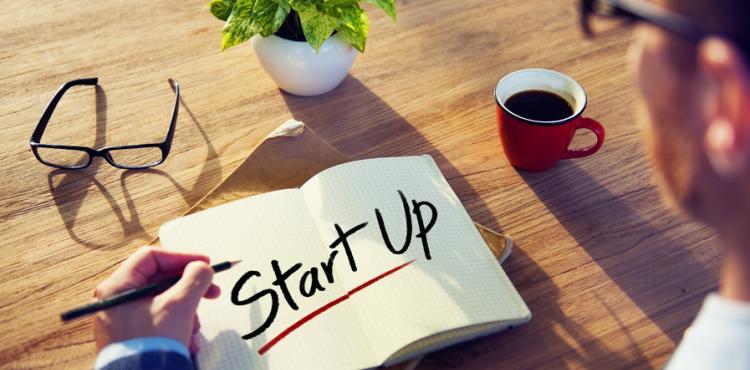 Startup innovative, “Global Start Up Program” offre opportunità di formazione e stage all'estero 