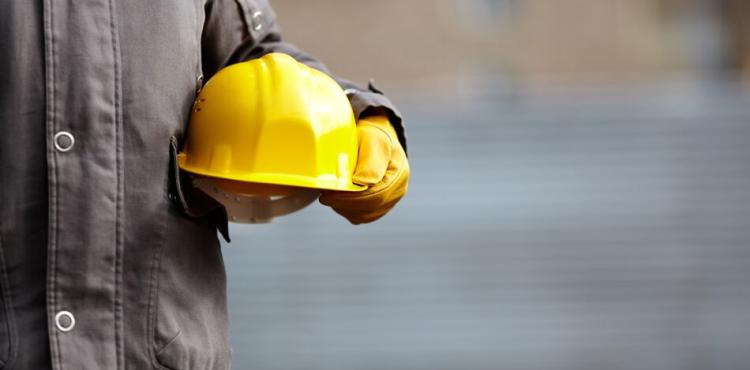 Salute e sicurezza sul lavoro Salute e sicurezza sul lavoro