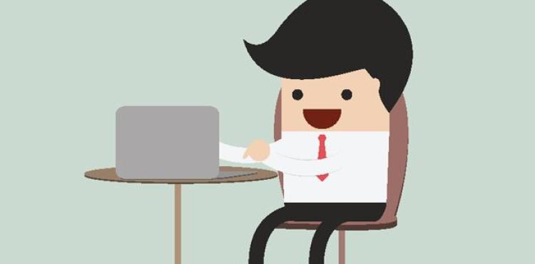 Microcredito, ecco gli ammessi Microcredito, ecco gli ammessi