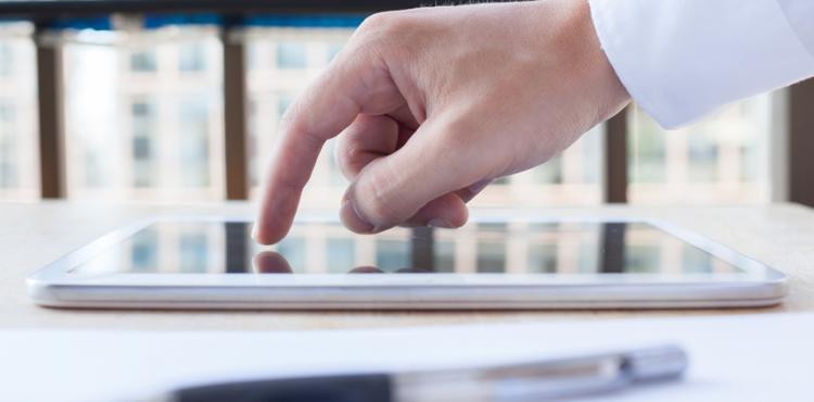 Firma digitale gratuita e Carta Nazionale dei Servizi