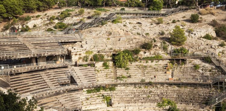 Contributi per le manifestazioni pubbliche di grande interesse turistico