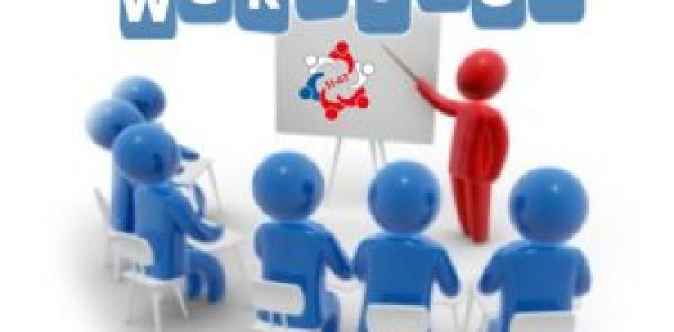 “Microcredito e nuova imprenditoria”, a Sassari il workshop sulla promozione di nuove imprese “Microcredito e nuova imprenditoria”, a Sassari il workshop sulla promozione di nuove imprese