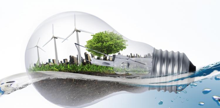 Energie rinnovabili, le imprese del Mezzogiorno al Green Expo di Città del Messico 