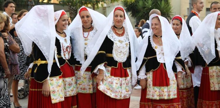 “Domos de sa Cultura”, ecco come si rendiconta “Domos de sa Cultura”, ecco come si rendiconta