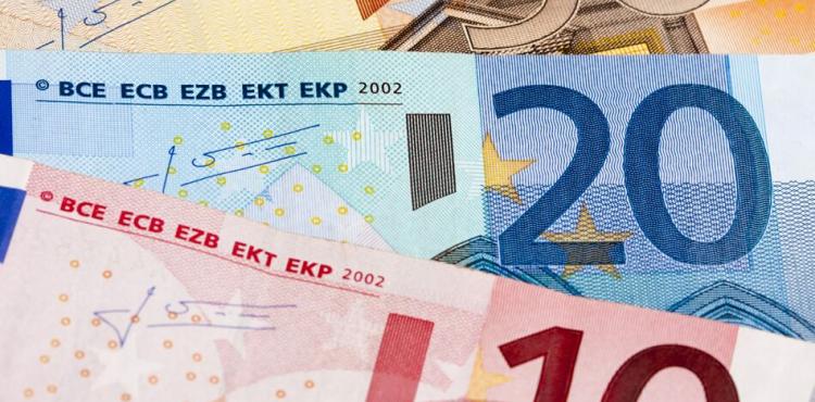 Fondo Microcredito Fse 2014/2020, ecco gli ammessi al quattordicesimo invio Fondo Microcredito Fse 2014/2020, ecco gli ammessi al quattordicesimo invio