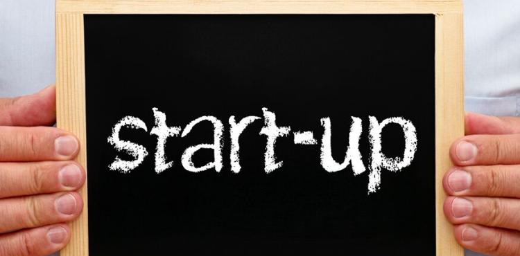Sardegna Ricerche rilancia “Voucher Startup – cambiaMenti” Sardegna Ricerche rilancia “Voucher Startup – cambiaMenti”