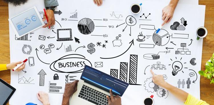 Progetti sociali e culturali innovativi, c’è il Bando “Insight - cambiaMenti” di Sardegna Ricerche Progetti sociali e culturali innovativi, c’è il Bando “Insight - cambiaMenti” di Sardegna Ricerche