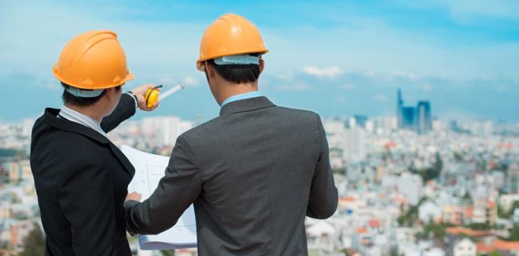 I compiti e la competenza del Responsabile del Servizio di prevenzione e protezione I compiti e la competenza del Responsabile del Servizio di prevenzione e protezione