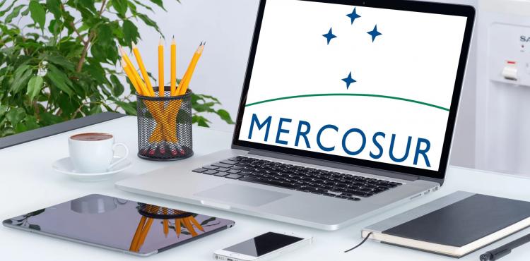 Dall’accordo Ue-Mercosur nuove opportunità di internazionalizzazione per le imprese italiane