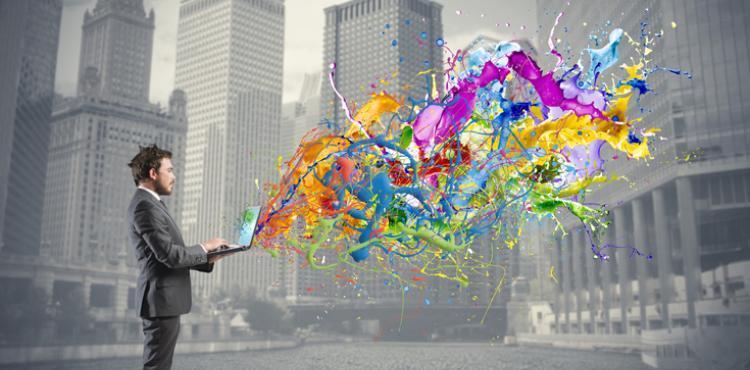 Innovative urban systems, Italian companies at the Smart City Expo in Barcelona Innovative urban systems, Italian companies at the Smart City Expo in Barcelona