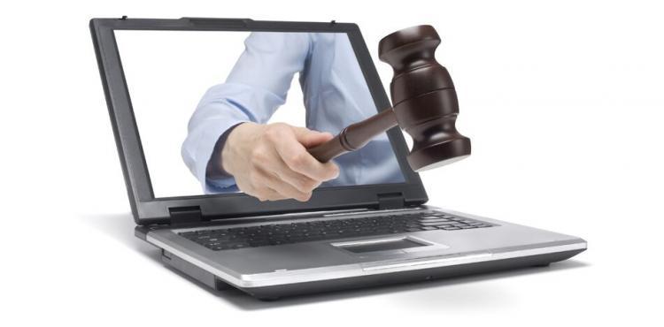 Daily work time, the Court of Justice of the European Union ruled: a measurement system is mandatory Daily work time, the Court of Justice of the European Union ruled: a measurement system is mandatory