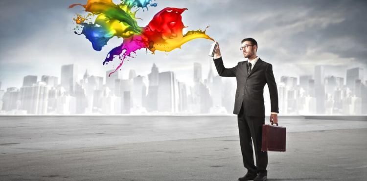 Arriva il Manager dell’Innovazione. Ecco come registrarsi all’albo Arriva il Manager dell’Innovazione. Ecco come registrarsi all’albo
