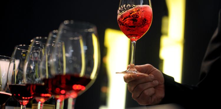 Quattordici vini sardi premiati con i 'Tre Bicchieri 2020' di Gambero rosso  | SardegnaImpresa