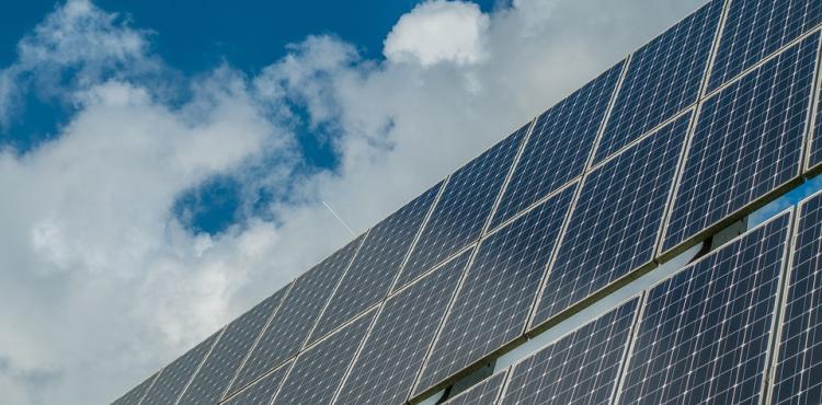 impianto fotovoltaico impianto fotovoltaico