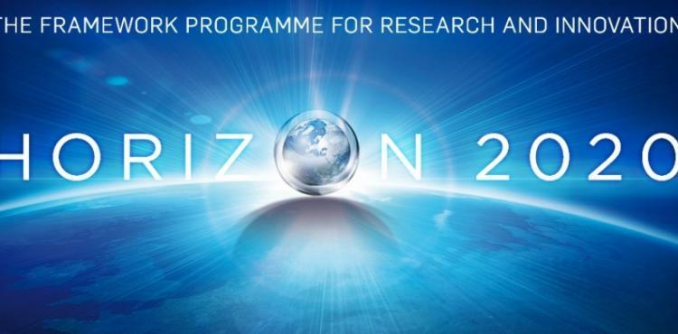 Horizon 2020 Horizon 2020
