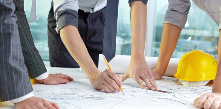 Colonna montante elettrica condominiale, in arrivo i contributi per l’ammodernamento strutturale Colonna montante elettrica condominiale, in arrivo i contributi per l’ammodernamento strutturale