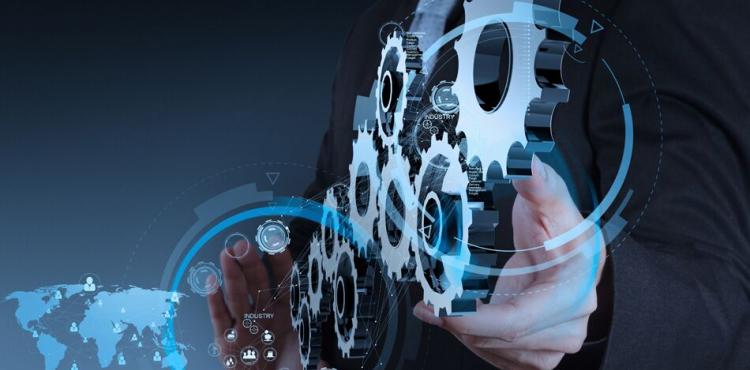 Università, Innovazione e imprese, le migliori start-up sono Sarde Università, Innovazione e imprese, le migliori start-up sono Sarde