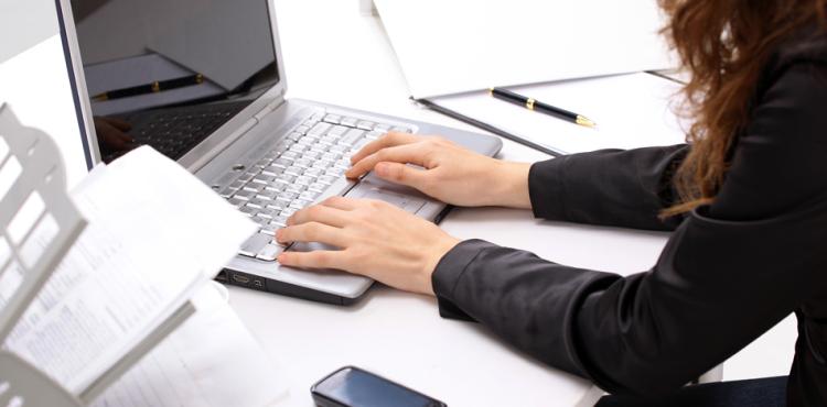 “Nuove imprese a tasso zero”, un webinar sugli incentivi per giovani e donne aspiranti imprenditori “Nuove imprese a tasso zero”, un webinar sugli incentivi per giovani e donne aspiranti imprenditori