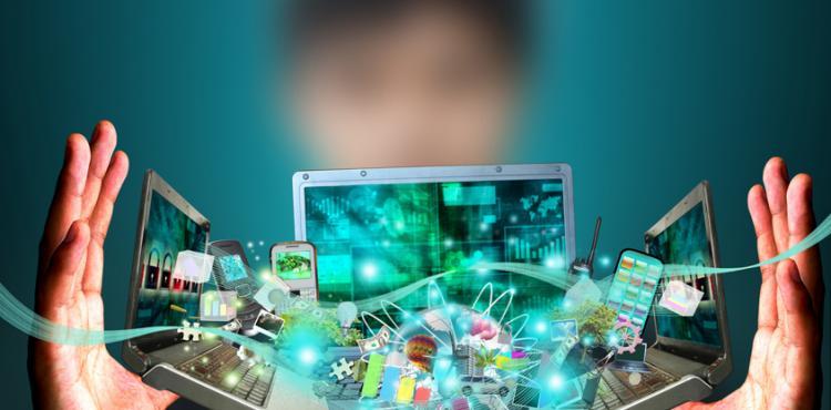 Interoperabilità
