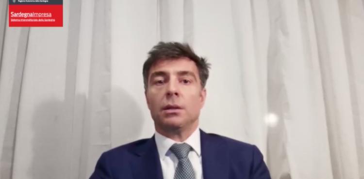 Gianni Tedde - Terzo contributo Gianni Tedde - Terzo contributo