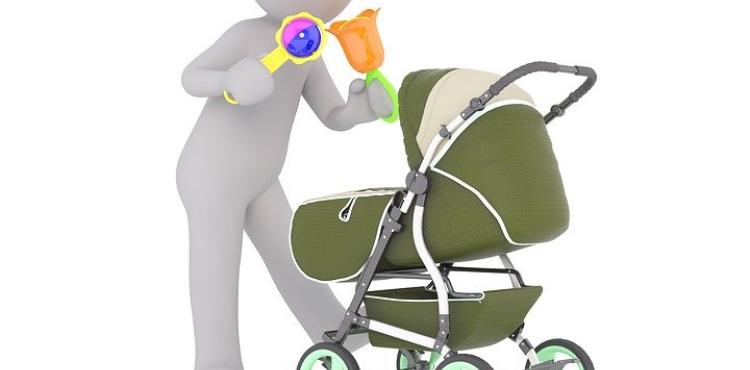 Bonus 600 euro e voucher baby sitter: domanda con PIN semplificato Bonus 600 euro e voucher baby sitter: domanda con PIN semplificato