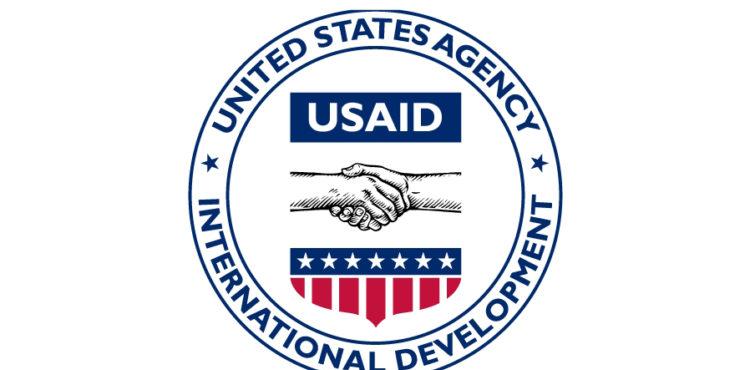 usaid