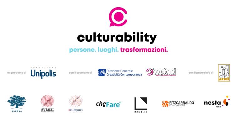 culturability culturability
