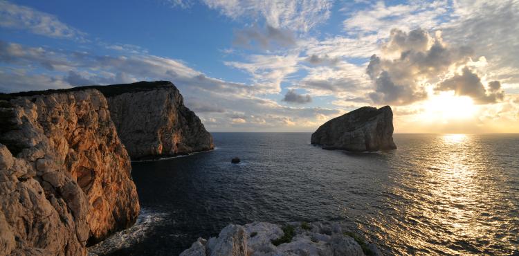 turismo, sostegno alle micro e piccole imprese